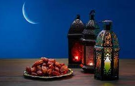 যেসব কারণে রোজা ভেঙে যায়