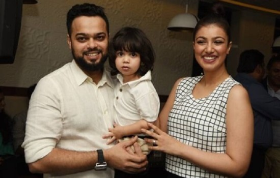 গোয়া বিমানবন্দরে হেনস্তার অভিযোগ আয়েশার