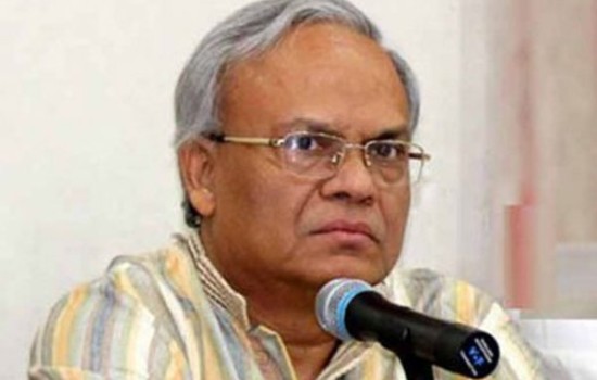 ‘মানুষ অনাহারে-অর্ধাহারে দিনাতিপাত করছে’