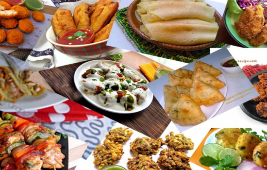 শ্বশুর বাড়ি থেকে জোর করে ইফতার নেয়া হালাল না হারাম?