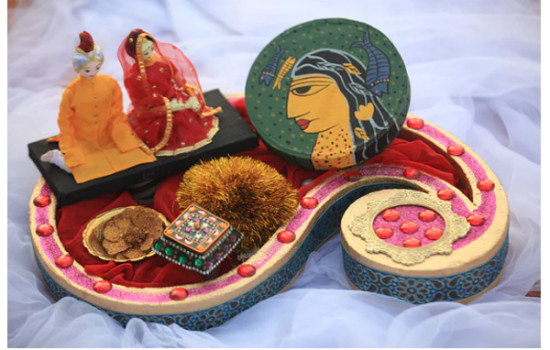 ৩০ বছরের সংসার ছেড়ে দেবরকে বিয়ে, অতঃপর……