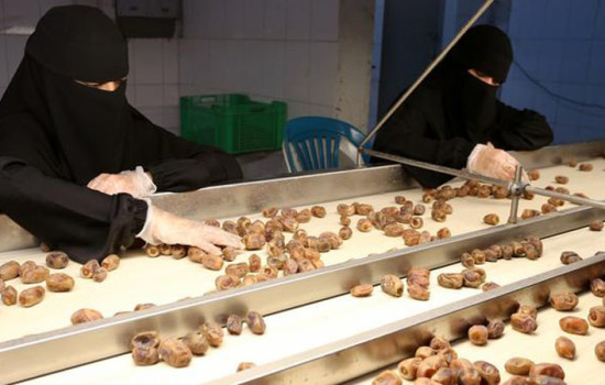 খেজুর গরম পানি দিয়ে ধুয়ে খাওয়ার পরামর্শ সৌদি আরবের