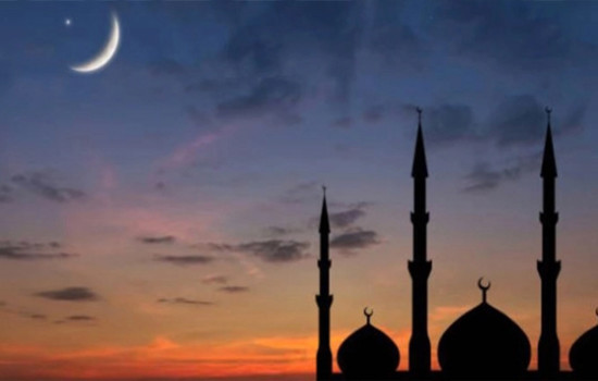 চাঁদ দেখা গেছে, রোববার থেকে রোজা শুরু