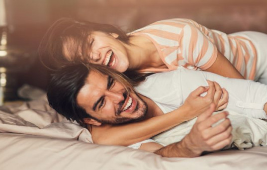 পুরুষের জন্যও জন্মবিরতিকরণ পিল তৈরি!