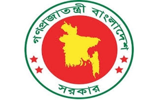 পদোন্নতি পেয়ে অতিরিক্ত সচিব হলেন ৯১ কর্মকর্তা