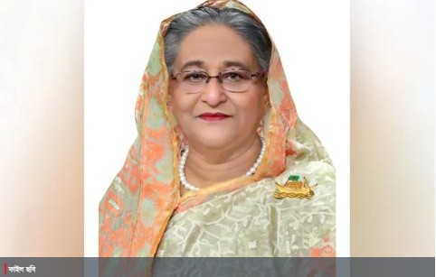 অবৈধ মজুতদারদের বিরুদ্ধে ব্যবস্থা নেওয়ার নির্দেশ প্রধানমন্ত্রীর