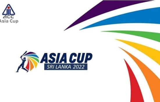 শ্রীলঙ্কার মাটিতেই হবে এশিয়া কাপ
