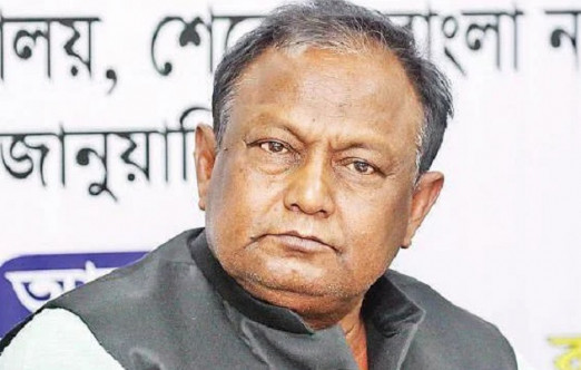 ‘চাঁদাবাজিসহ পথের ভোগান্তি কমলে পণ্যের দামও কমবে’