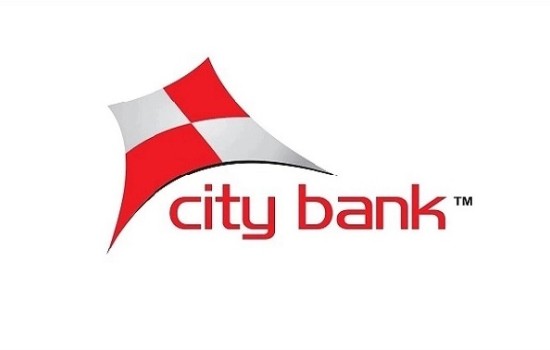সিটি ব্যাংকের ৭০০ কোটি টাকার বন্ড অনুমোদন