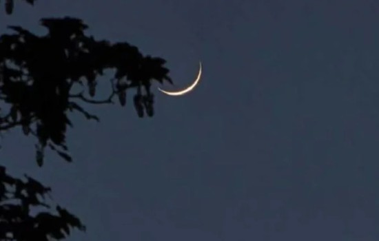 সৌদি আরবে রোজা শুরু শনিবার