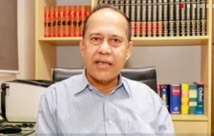 সংকট কাটিয়ে গ্রহণযোগ্য নির্বাচন করতে চাই: সিইসি