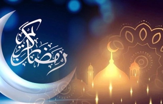 পবিত্র শবে কদর কাল