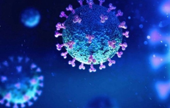 আজ মৃত্যু নেই, শনাক্ত ০.৯০ শতাংশ