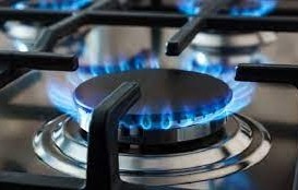 প্রতিদিন চার ঘণ্টা গ্যাস সরবরাহ বন্ধ থাকবে