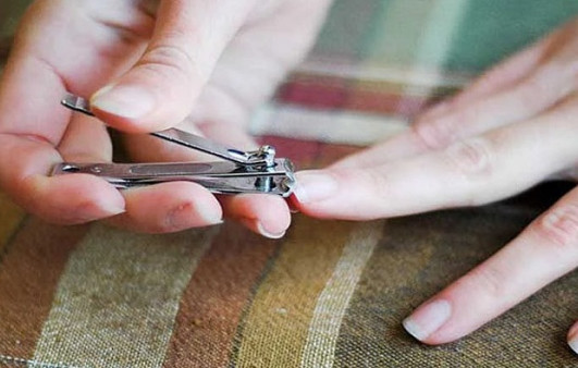 ইসলাম রোজা রেখে চুল ও নখ কাটা যাবে কী?