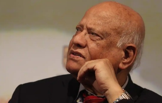 এক নজরে আবুল মাল আব্দুল মুহিতের বর্ণাঢ্য জীবন