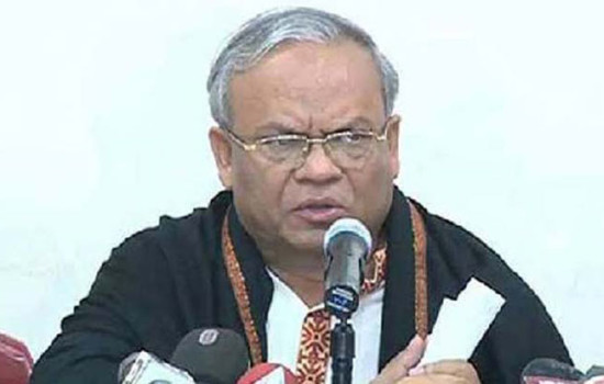 করোনা ভ্যাকসিন ক্রয়ে ২৩ হাজার কোটি টাকার গরমিল : রিজভী