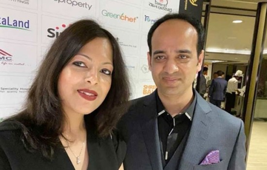 জামিনে মুক্তি পেলেন ইভ্যালির চেয়ারম্যান