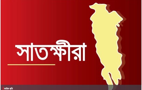 রাস্তা থেকে তুলে নিয়ে স্কুলছাত্রীকে ধর্ষণের অভিযোগ, গ্রেফতার ১