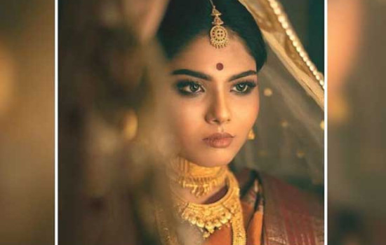 পল্লবী-বিদিশার পর অভিনেত্রী মঞ্জুষার রহস্যজনক মৃত্যু