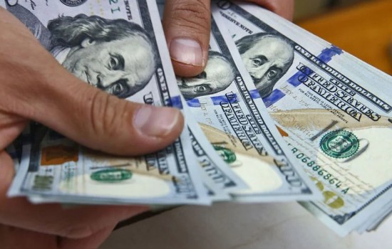 প্রবাসী আয়ে বিশ্বে বাংলাদেশ সপ্তম : বিশ্বব্যাংক