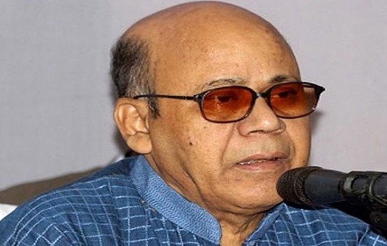 কামরুল ইসলামকে ঢাকায় স্থানান্তর