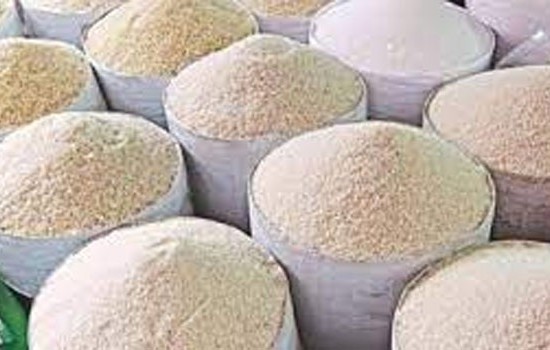 চালের দামের ঊর্ধ্বগতি ঠেকাতে দ্রুত ব্যবস্থা নেয়ার নির্দেশ