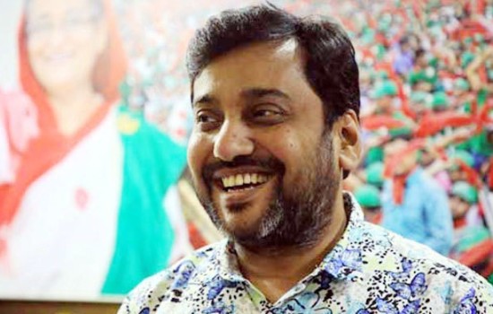 জামিনে কারামুক্ত হলেন সম্রাট