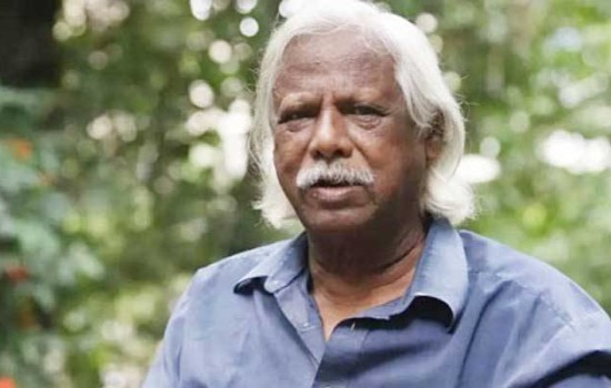 মোদিবিরোধী বিক্ষোভে গ্রেফতার আলেমদের মুক্তি চাইলেন জাফরুল্লাহ