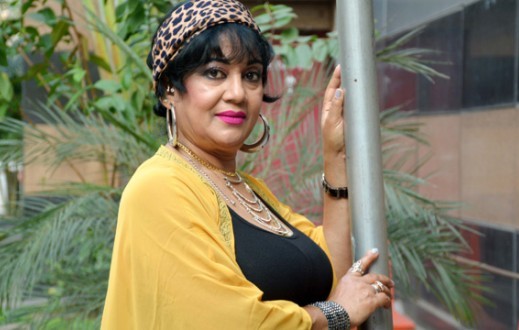 আমি নায়িকা ছিলাম, নায়িকা হয়েই মরব: নূতন