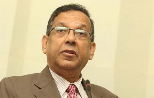 `মামলার জট কমাতে আদালতের খরচ বাড়ানো হবে’