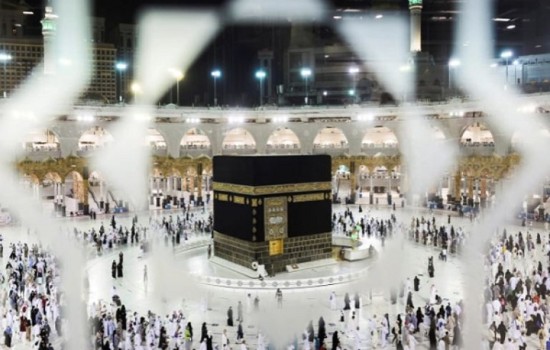 প্রস্তুতির অভাবে বিপাকে হজযাত্রীরা