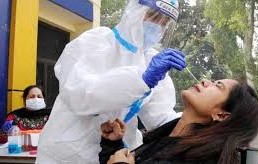 করোনা : শনাক্ত ৩৩ জন, মৃত্যু নেই