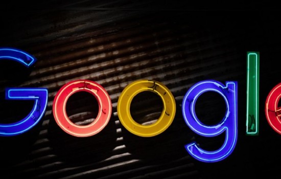 স্বয়ংক্রিয়ভাবে পাসওয়ার্ড বদলাবে গুগল অ্যাসিসট্যান্ট