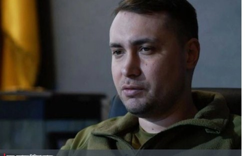 ‌সেনা অভ্যুত্থান, পুতিনের পতন আসন্ন: ইউক্রেনীয় জেনারেলের চাঞ্চল্যকর দাবি!