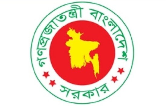 শ্রীলঙ্কায় বাংলাদেশিদের জন্য হটলাইন চালু
