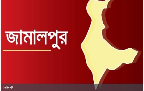 ঈদে মোটরসাইকেল না পেয়ে কিশোরের আত্মহত্যা