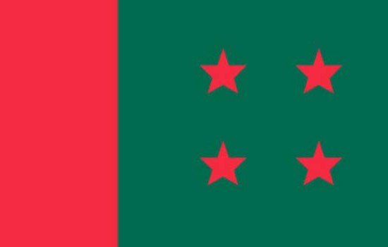 দুই লক্ষ্য সামনে রেখে এগোচ্ছে আ’লীগ