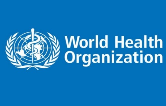 করোনায় বিশ্বে প্রকৃত মৃতের সংখ্যা প্রায় দেড় কোটি