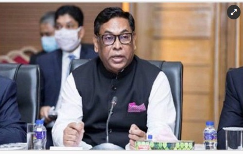 বাংলাদেশের কাছে জ্বালানি তেল বিক্রির প্রস্তাব দিয়েছে রাশিয়া: বিদ্যুৎ প্রতিমন্ত্রী