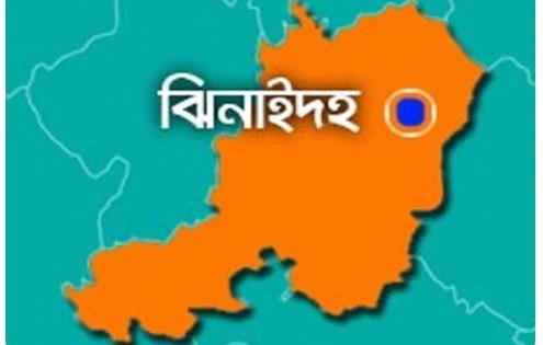 বাচ্চাদের মোবাইল গেম খেলাকে কেন্দ্র করে ভাবিকে পিটিয়ে হত্যা
