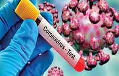 করোনায় মৃত্যুশূন্য দিনে বেড়েছে শনাক্ত