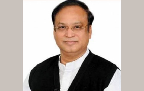 আত্মসমর্পণ না করে দেশ ছাড়লেন হাজী সেলিম