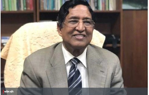 ঈদযাত্রায় ভোগান্তি তুলনামূলকভাবে অনেক কম হয়েছে: কৃষিমন্ত্রী