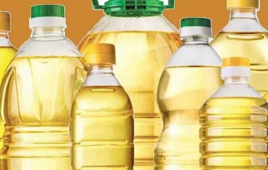 চট্টগ্রামে ১৫ হাজার লিটার সয়াবিন তেল জব্দ