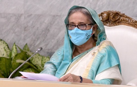 তিনদিনের মধ্যে দ্রব্যমূল্য নিয়ে প্রতিবেদন দিতে মন্ত্রিসভার নির্দেশ