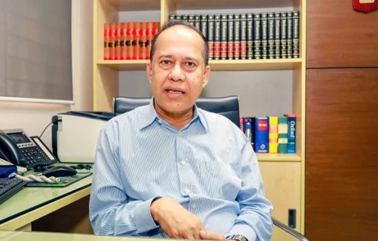 বিএনপির সঙ্গে শিগগির সংলাপে বসা হবে : সিইসি