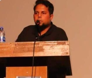 ক্যান্সার কোষ সম্পর্কে অগ্রীম ধারণা পাওয়া যাবে এমন একটি ডিভাইস বানানোই আমার গবেষনার বিষয়ঃ ইকরা শুভ