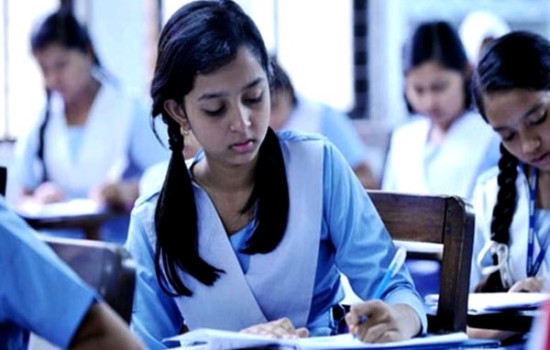 ২০২৩ সালেও সংক্ষিপ্ত সিলেবাসে এসএসসি-এইচএসসি পরীক্ষা