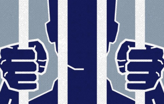 পেনশন ফাইল আটকে ঘুষ নেওয়ায় ২ কর্মচারীর কারাদণ্ড